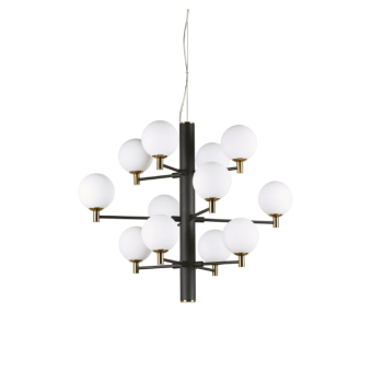 COPERNICO Pendant Lamp - IDEAL LUX