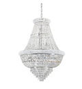 DUBAI Pendant Lamp - IDEAL LUX