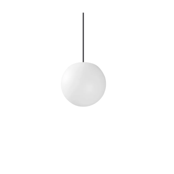 SOLE SP1 Pendant Lamp - IDEAL LUX