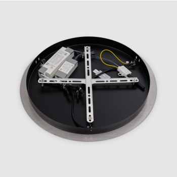 UMILE SP3 Pendant Light - IDEAL LUX