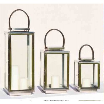 LANTERN 12107MN IDI
