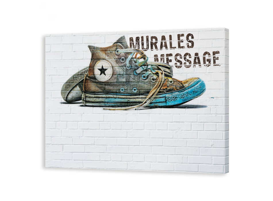 Blackboard MURALES MESSAGE G2416 PINTDECOR