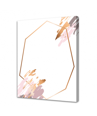 THOUGHTS blackboard G6812 PINTDECOR