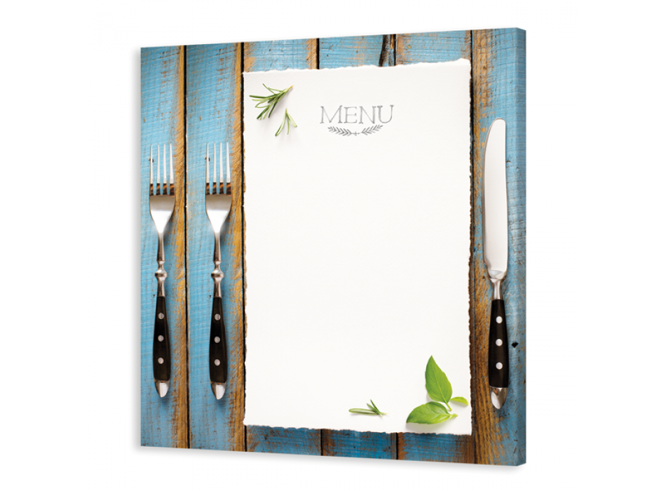 PROVENCAL blackboard G2386 PINTDECOR