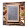 Blackboard SPICY MESSAGE G3638 PINTDECOR