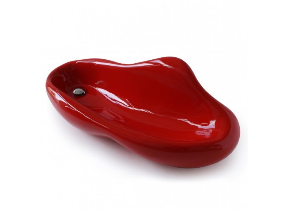 WASHBASIN EXP IN ADAMANTX ZAD