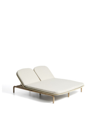 Cot