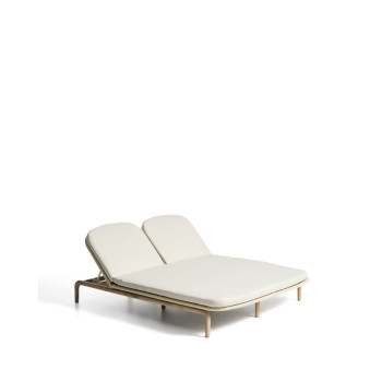 Cot