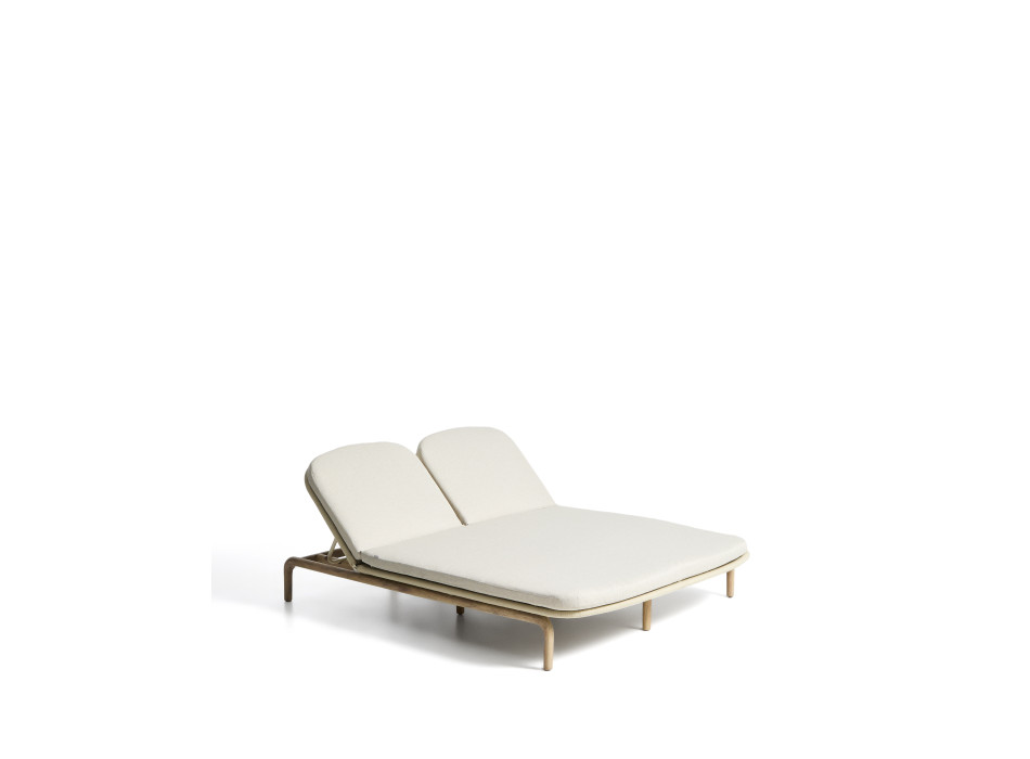 Cot