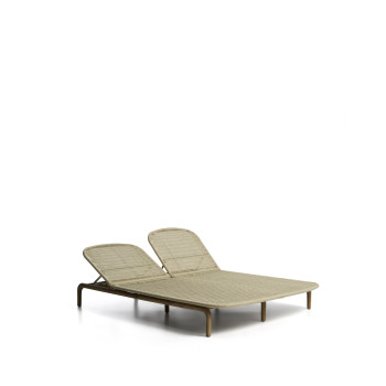 Cot