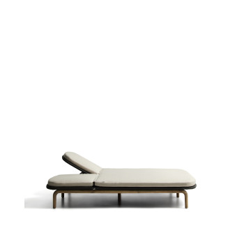 Cot