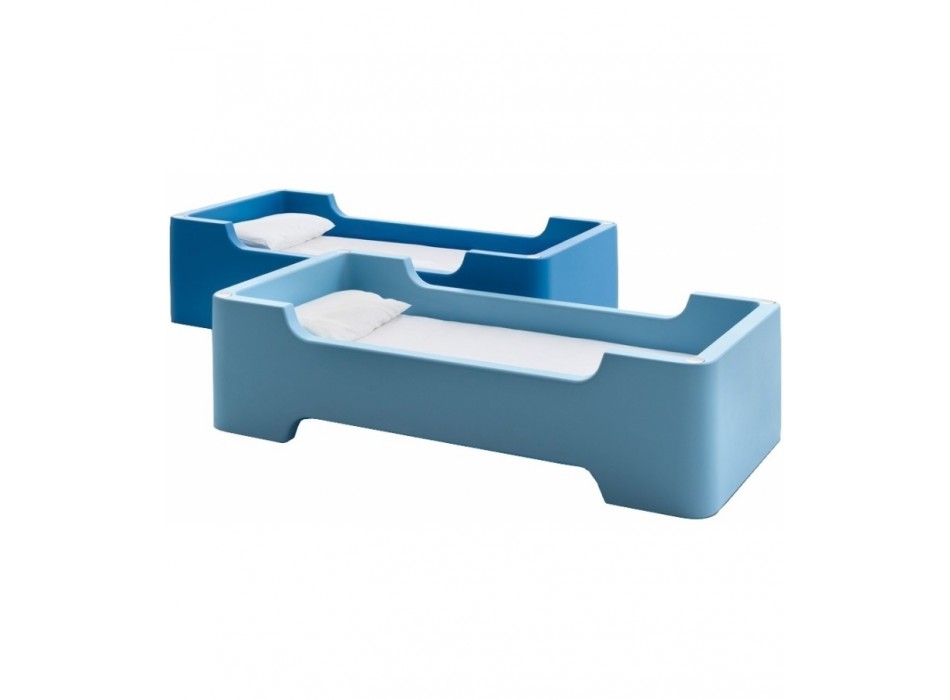 BUNKY MT800 SINGLE BED MAGIS ME TOO