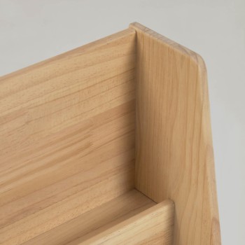 Adiventina Library in