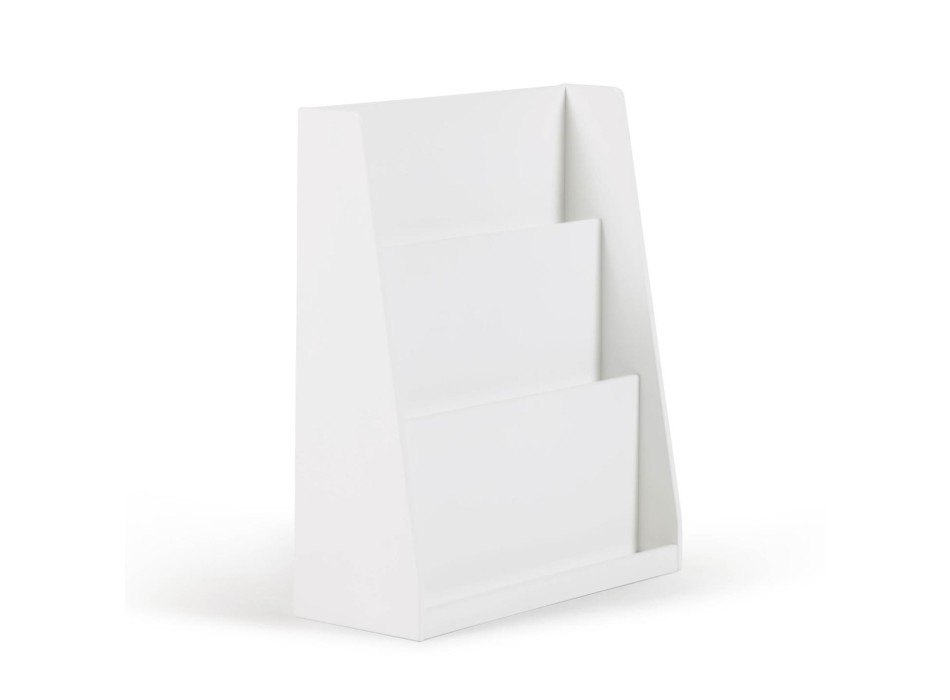 Adiventina Library in