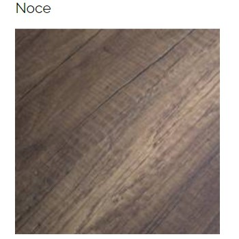 Kato N bookcase cm 178 TV stand VE6NKT6FL4FCP Itamoby