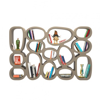 Koibuchi QEEBOO Library