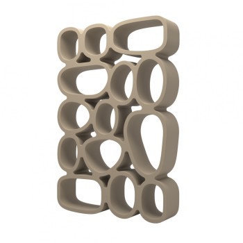 Koibuchi QEEBOO Library