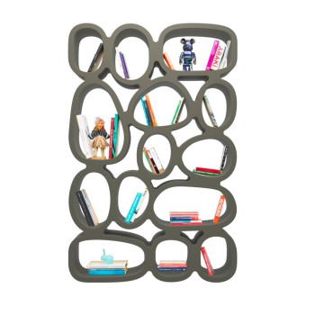 Koibuchi QEEBOO Library