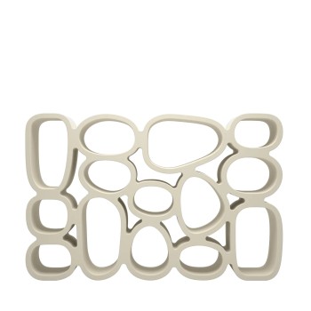 Koibuchi QEEBOO Library