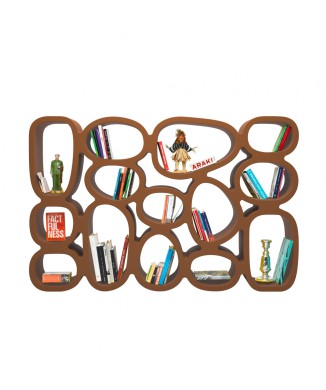 Koibuchi QEEBOO Library