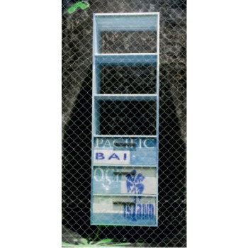 LIBRARY PI 420110 IDI