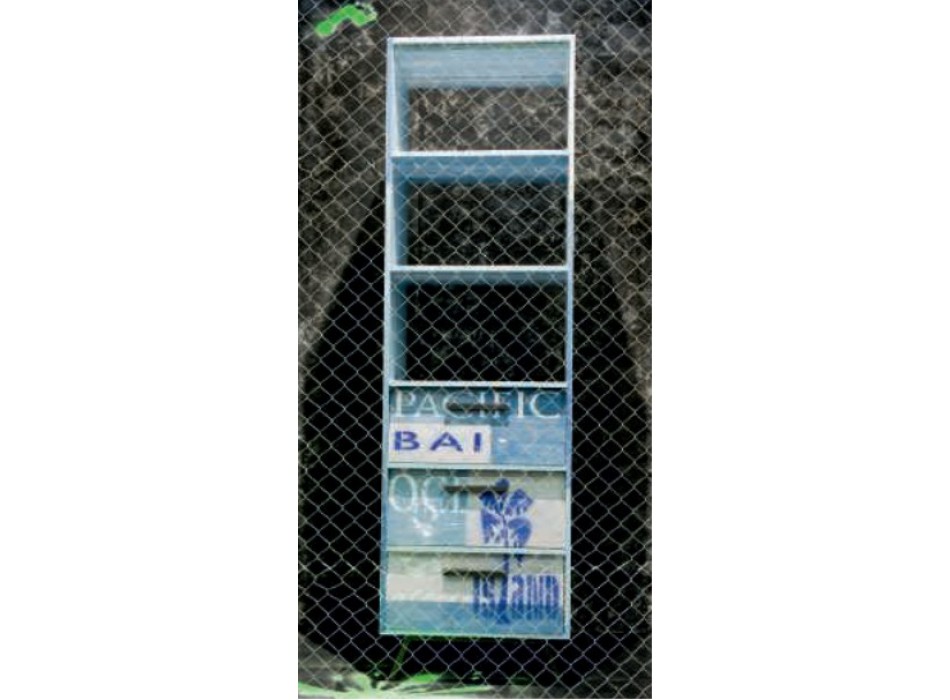 LIBRARY PI 420110 IDI