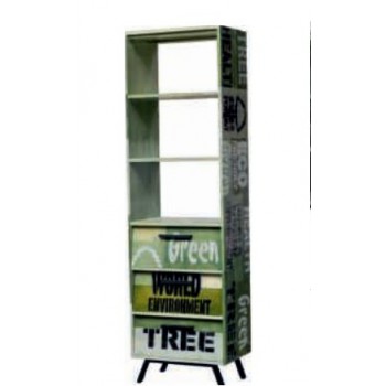 LIBRARY PI 420210 IDI