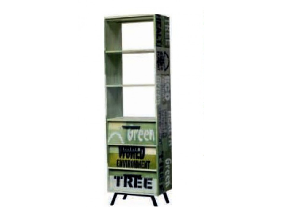 LIBRARY PI 420210 IDI