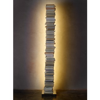 PTOLOMEO LUCE BOOKCASE 215 OPINION CIATTI