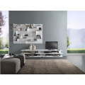 Venere Siderio TV Stand