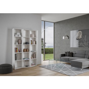 Trek Library VELIBRTREK3EL Itamoby