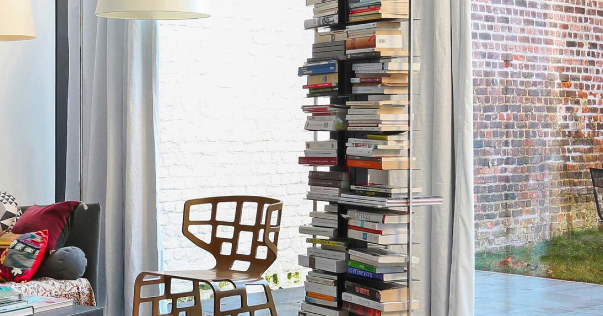 _data_prod_img_libreria-