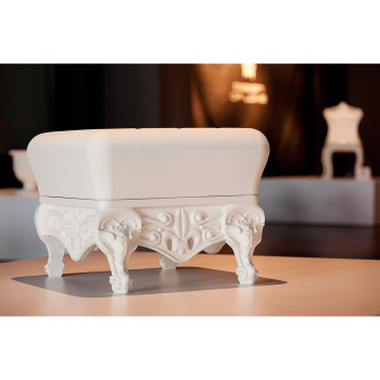 LITTLE PRINCE OF LOVE SD LPR055 SLIDE