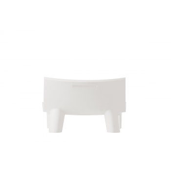 LOW LITA LOVE SD LWL128 SLIDE