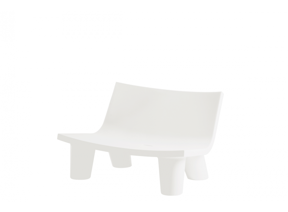 LOW LITA LOVE SD LWL128 SLIDE