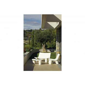 LOW LITA LOVE SD LWL128 SLIDE