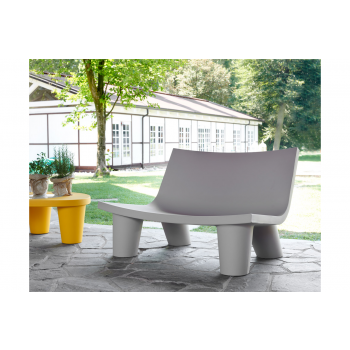 LOW LITA LOVE SD LWL128 SLIDE