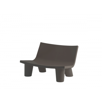 LOW LITA LOVE SD LWL128 SLIDE