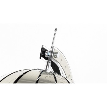 Globus Incantesimo Design World Map