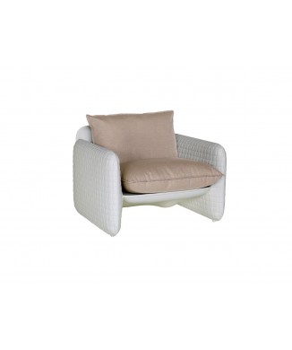 MARA SD MAA075 SLIDES