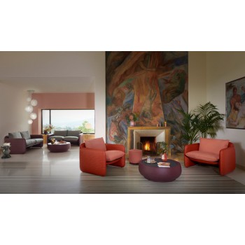 MARA SOFA SD MAD075 SLIDE