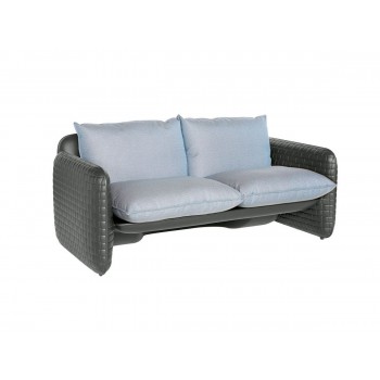 MARA SOFA SD MAD075 SLIDE