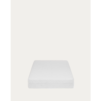 Valery Adaptive Foam Mattress 70 x 140 cm