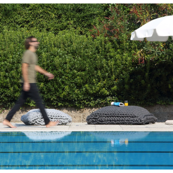 Maxi Roxy COVO pillow