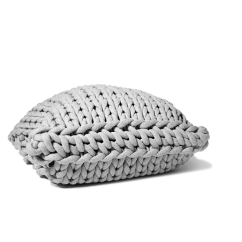 Maxi Roxy COVO pillow