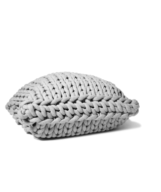 Maxi Roxy COVO pillow