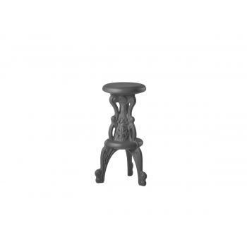 MISTER OF LOVE SD MIS075 SLIDES