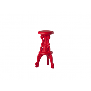 MISTER OF LOVE SD MIS075 SLIDES