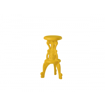 MISTER OF LOVE SD MIS075 SLIDES