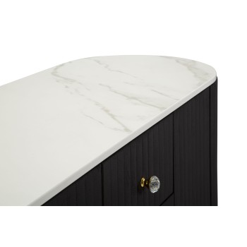 MONTPELLIER BLACK FURNITURE